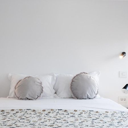 Mood Penthouse - 3Br Luxury Stay In Bucureşti Exterior foto