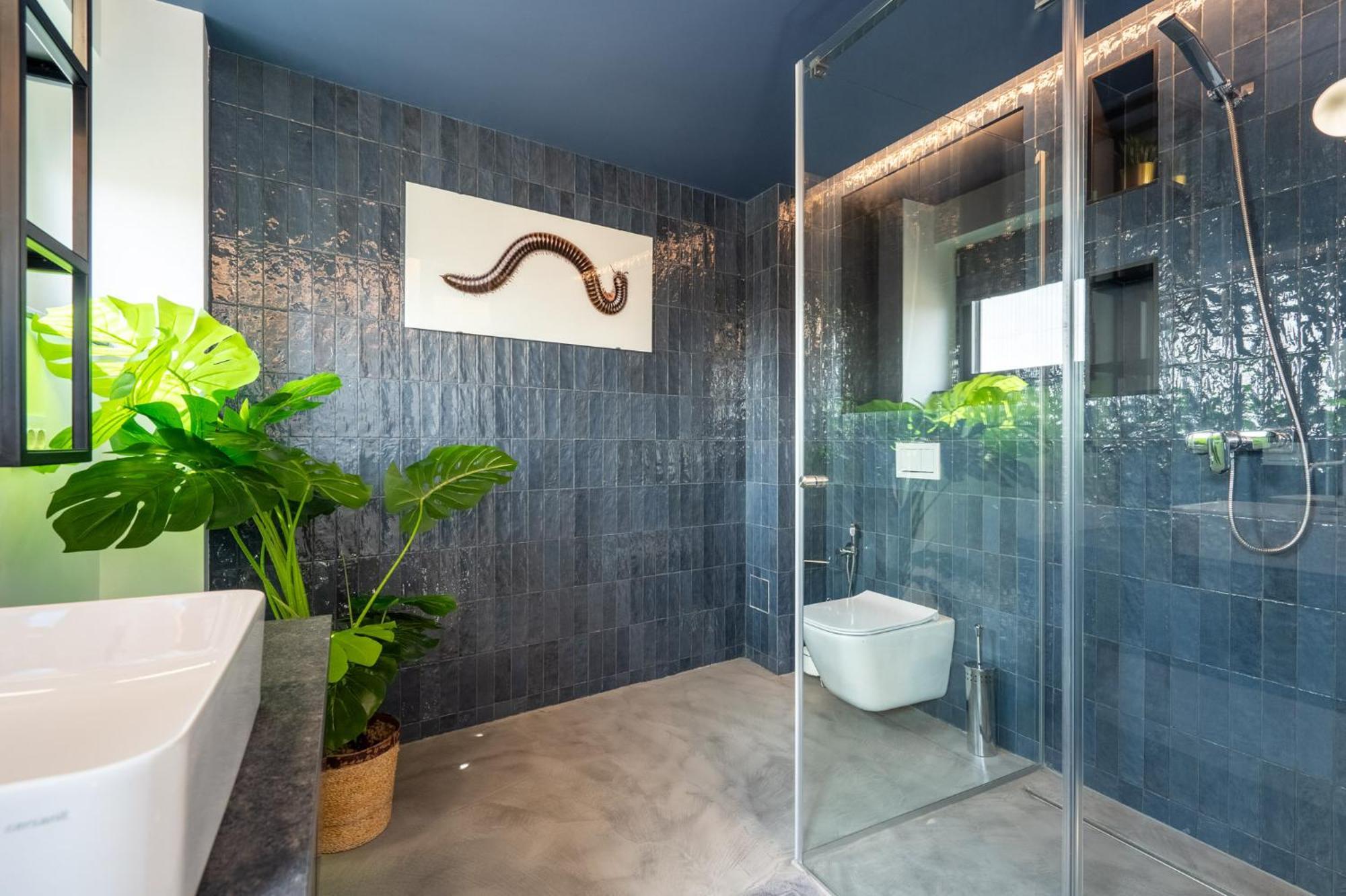 Mood Penthouse - 3Br Luxury Stay In Bucureşti Exterior foto